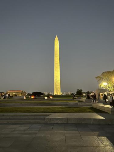 IMG 2032-min