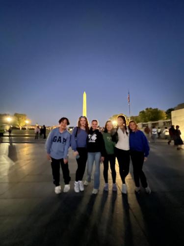 IMG 2034