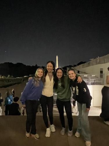 IMG 2069