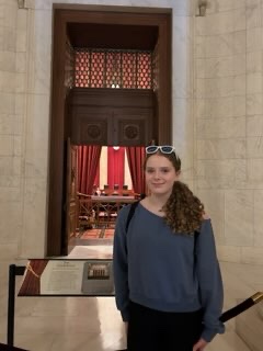 IMG 2954