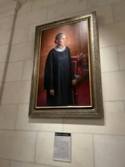 IMG 5252