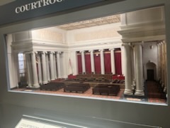 IMG 5253