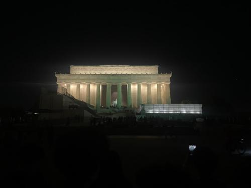 IMG 9230