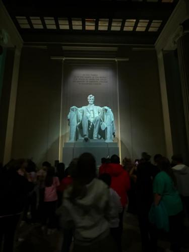 IMG 9235